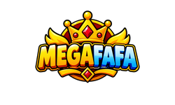situs slot dolar